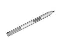 HP Active Pen • HP Elite x2 1012/1013 • EliteBook x360 • ProBook x360