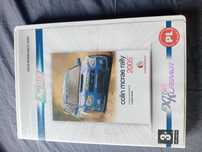 Gra Colin mcrae rally 2005
