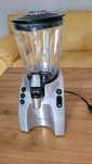 Blender Kenwood SB320