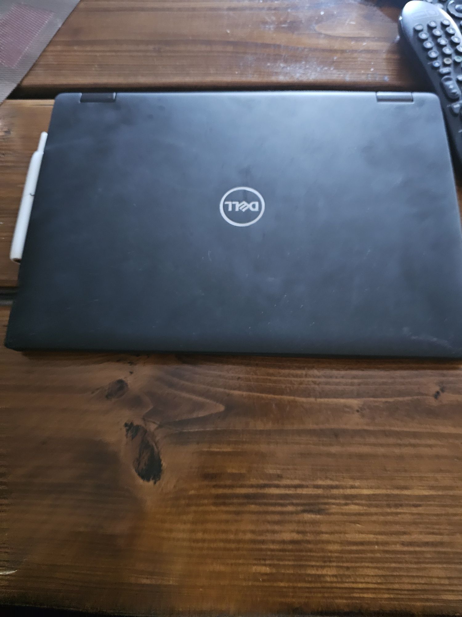 Sprzedam Laptop Dell Latitude 7390 2 in 1