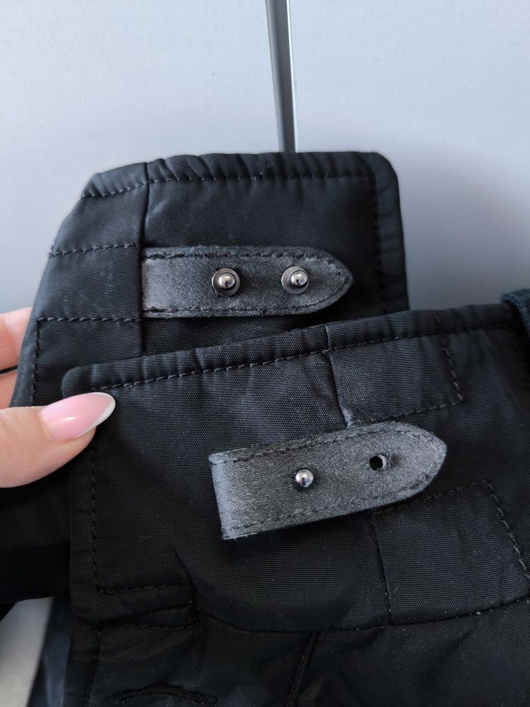 Hugo Boss - oryginalna męska kurtka r. 52 - L