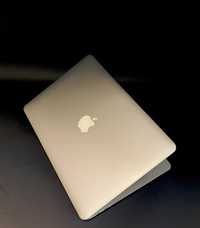Apple MacBook Pro 13" 2020 M1 8GB 256GB / RATY 0%/ FV VAT23%