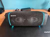 Głośnik bluetooth Sony SRS XB33