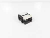 Sensor SRR Seminovo/ Original BMW 5 (E60)/BMW 5 Touring (E61)/BMW 6 (E63)/BMW 6...