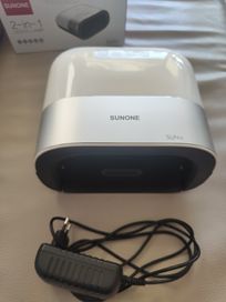 Sunone lampa LED uv