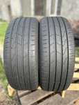 205/55R16 Hankook Ventus Prime 3 2шт