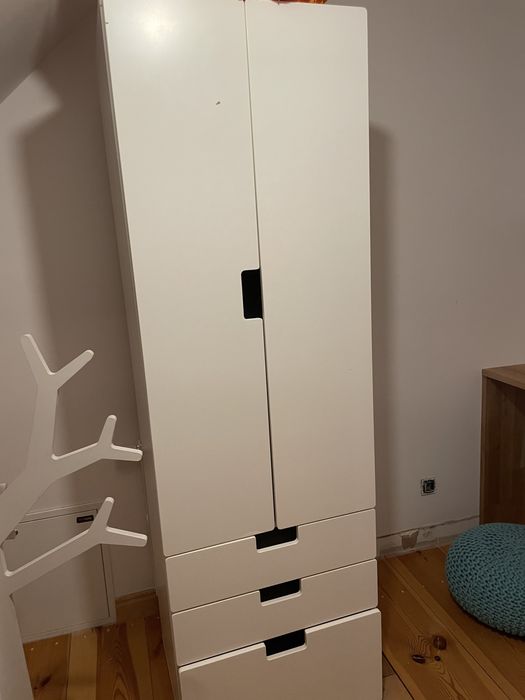 Szafka IKEA w dobrym stanie