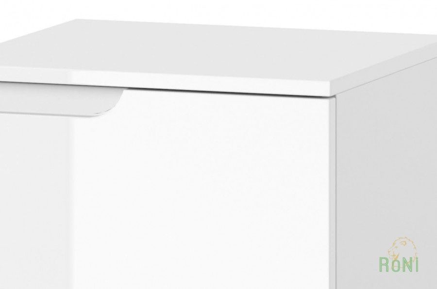 Тумба приліжкова комод