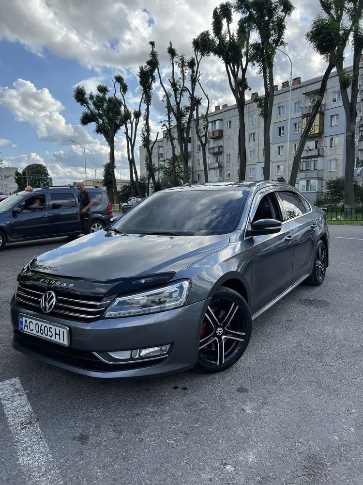 Продам дискі 5:112 r 17 vag mercedes