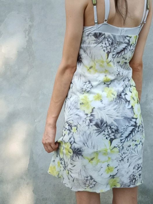 Sukienka Marc Cain/Roz/M/L