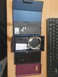 Samsun galaxy S8 64 gb