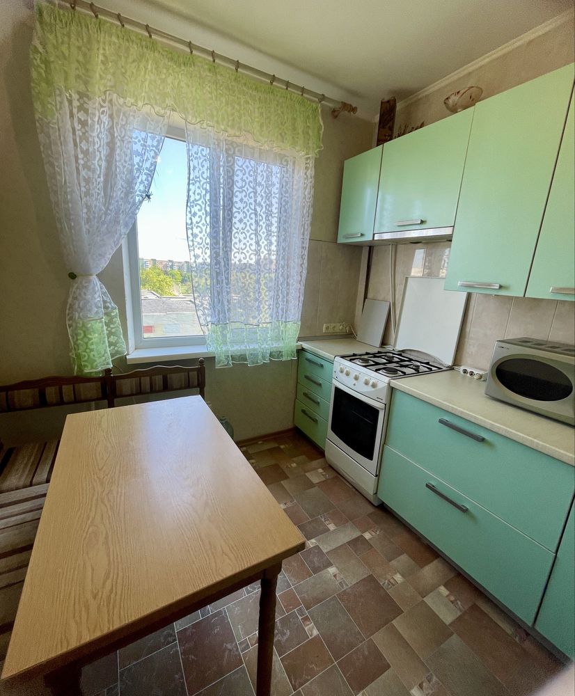 2-комн.квартира на Таирово Вильямса