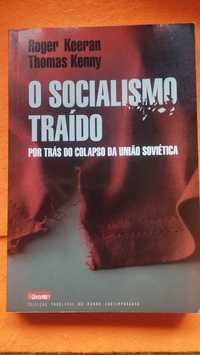 O Socialismo Traído