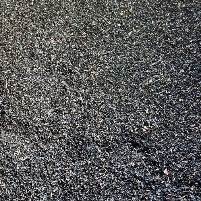 Продаю зерно,пшениця,ячмінь,соняшник.