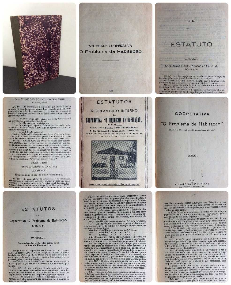 Livros com excelentes valores. Lote 19