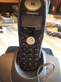 Продам телефоны PANACONIC и TEXET-250грн за два