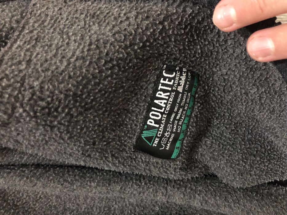 Фліска Berghaus розмір L-XL