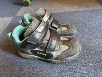Buty geox, r 26 stan dobry