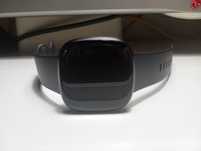 Smartwatch Vera3