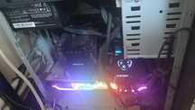 Ігровий комп'ютер R5 7500F RTX 3080 DDR5 32GB