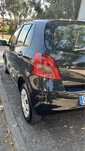 Toyota Yaris 2 em bom estado