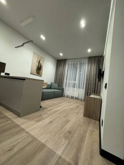 Сдам 2-х комн. ЖК на Гончара Днепр Нагорка  пр. Науки