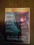 Filme - Moonlight
