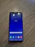 Samsung Galaxy S8 4/64GB Zbity
