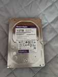Dysk twardy Western Digital 10 TB