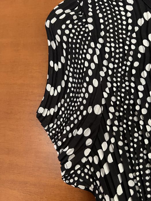 Bluzka damska Marks & Spencer