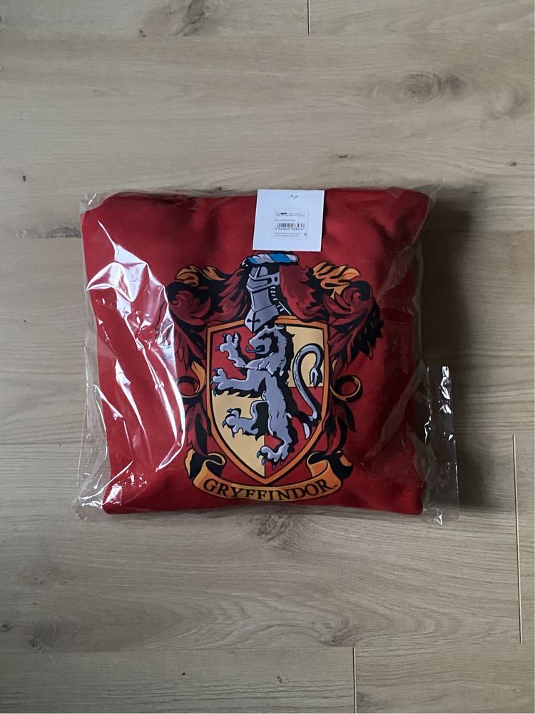 Bluza Harry Potter Gryffindor