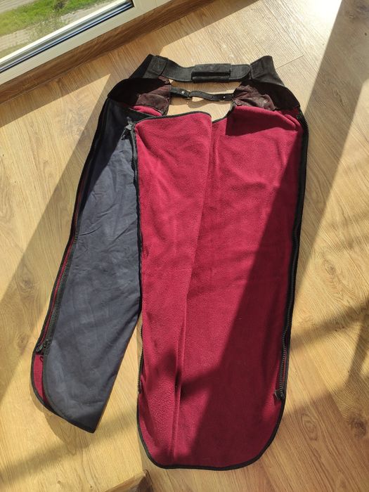 Бриджи для верховой езды конные штаны