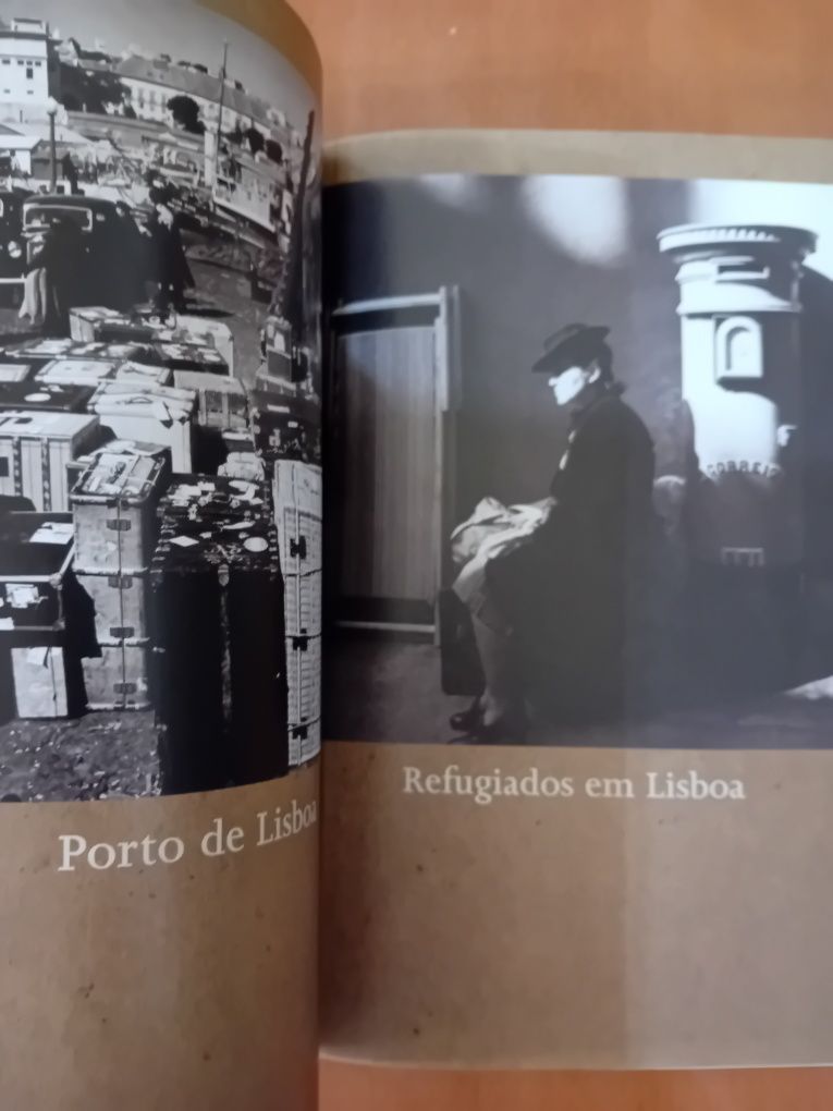 Estrelas da Memória