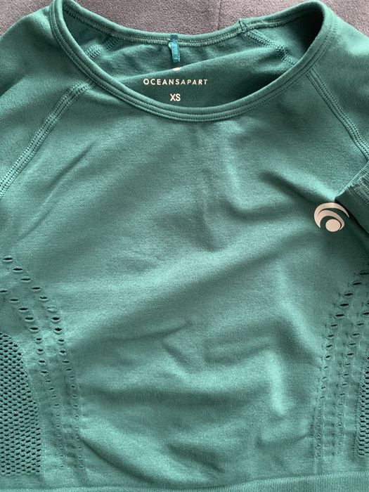 Джинси спортивний комплект для тренувань штани фірмові Next Mango