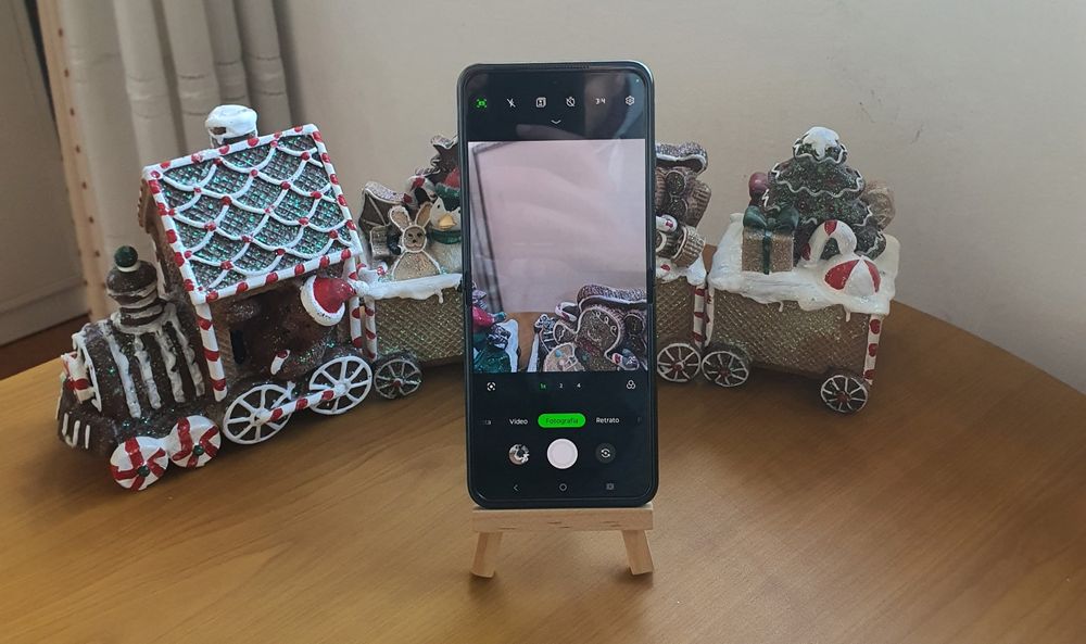 Motorola Razr 50 Ultra