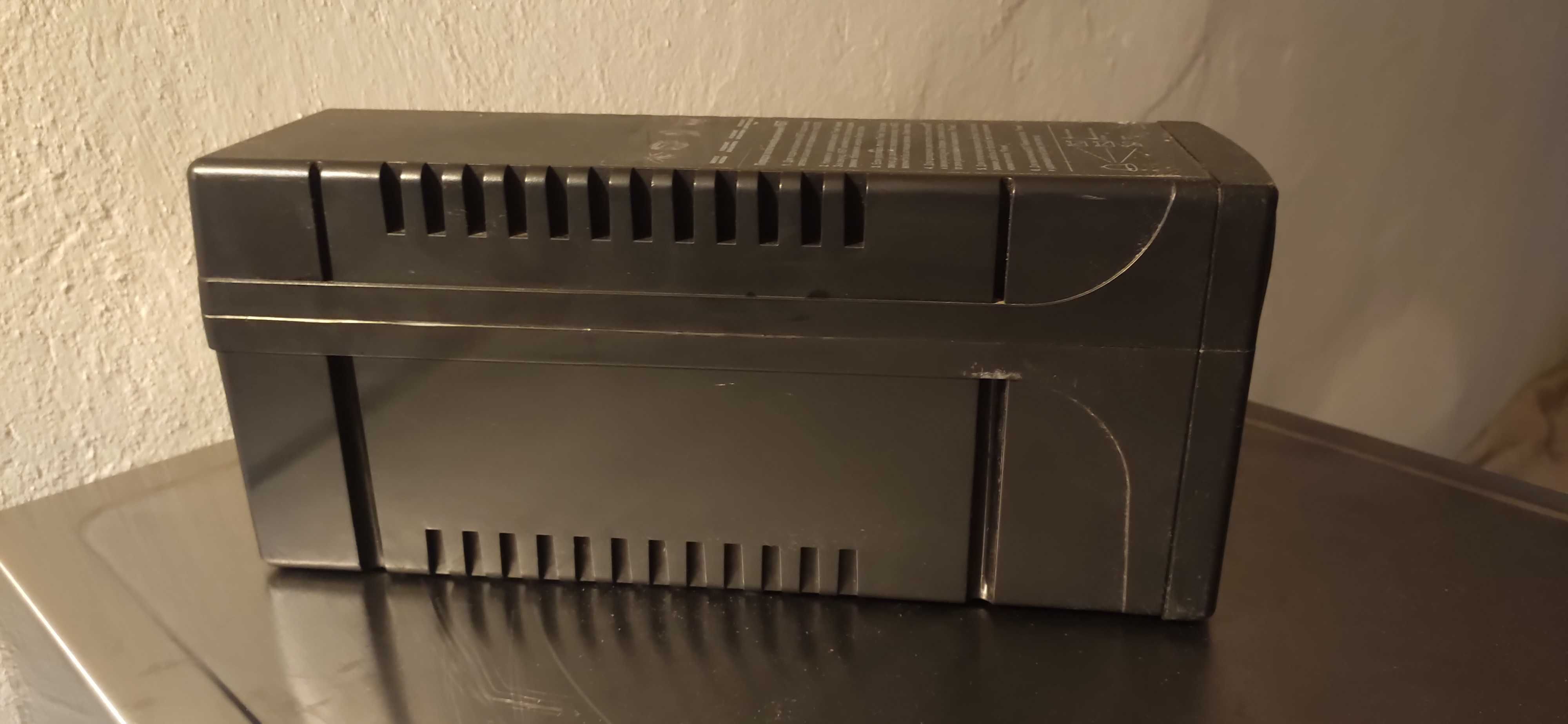 Источник бесперебойного питания BNT-600A