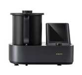 Xiaomi Robô de Cozinha Smart Cooking Robot Preto