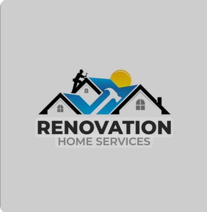 Ofereço Serviços e Remodelações,