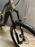 # Amortyzator przedni ROCKSHOX : Psylo Gold RC 29” # 160mm - NOWY !
