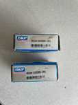 SKF Rolamentos   BEAM 2RS