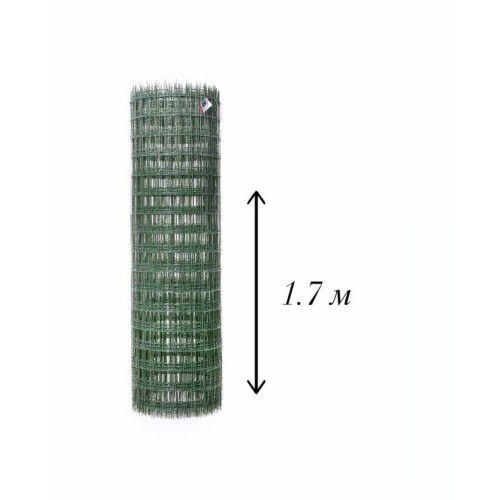 ВИРОБНИК композитна арматура Будівельна та Агро 4-12 мм