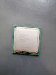 intel celeron 1,8hz512/800/06