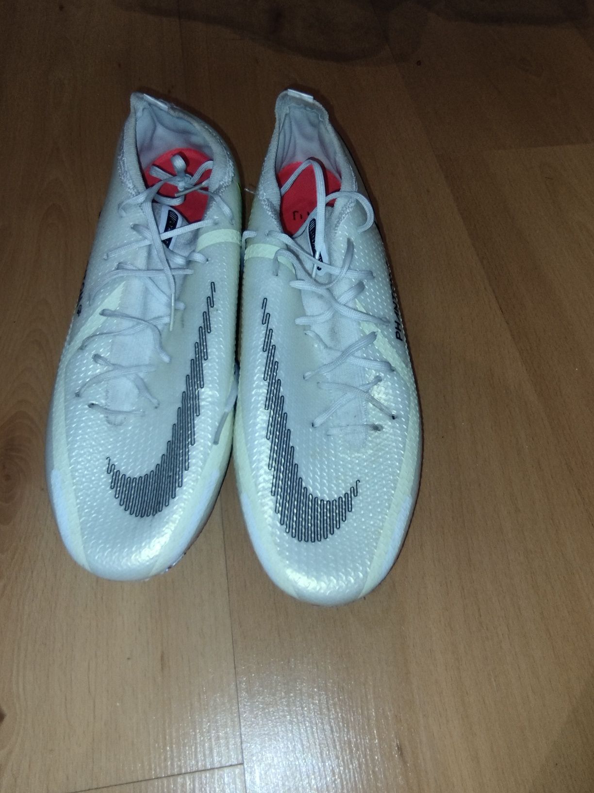 Korki Nike Phantom gt Elite profesjonalne