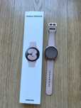 Samsung Galaxy Watch 4