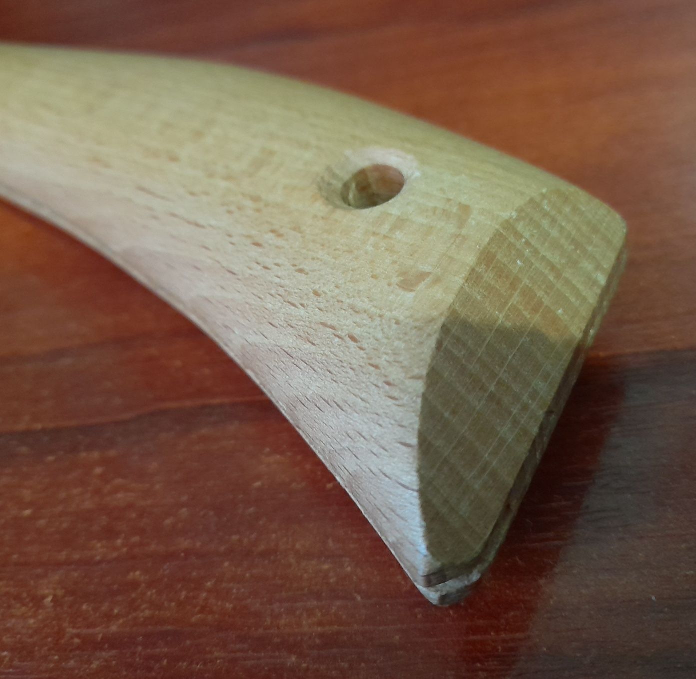 Пилка по дереву OPINEL