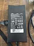 Zasilacz Dell 130w La 130PM190