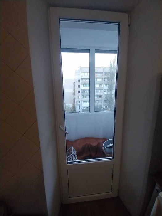 Продам 3 кв, чешка, 6/9 кир. 2 Слобод - пр. Центр. ремонт. мебель