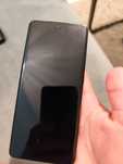 Xiaomi 12 5 G stan bardzo dobry