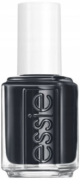 Essie Lakier 909 Climbing High 13,5 Ml