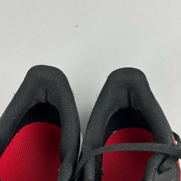 Кроссовки Nike Downshifter 11 спортивные найк кросівки для бігу залу